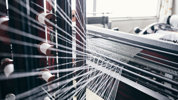 Fashion Positive Launches Innovators Hub to Accelerate Circular Materials Development