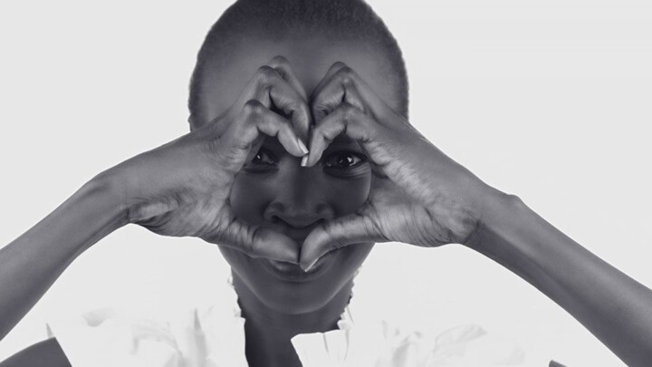 Education for refugee children focus of new H&M Foundation campaign