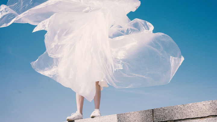 Five key takeaways from the GCA Accenture Trend Report