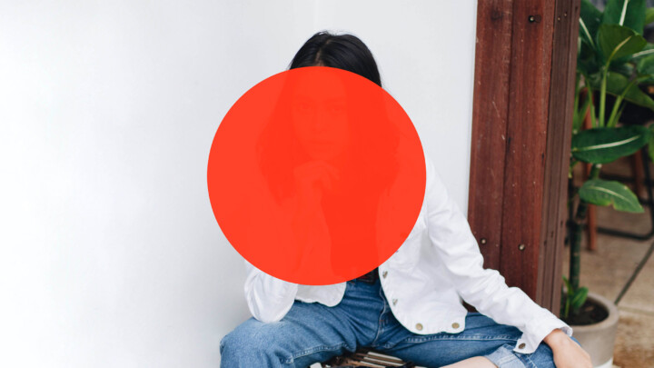 Unfounded ltd – a startup to help close the financial gender gap