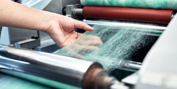 Three things you can do today to create a better fashion future
