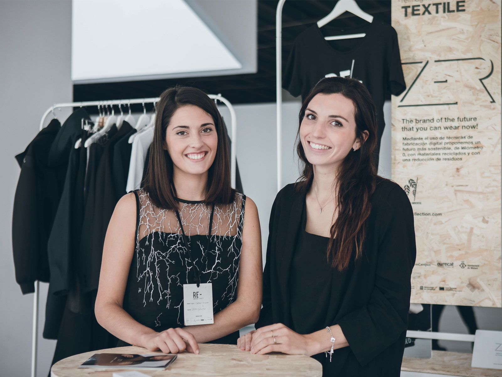 Early Bird winners aiming for a consumer revolution