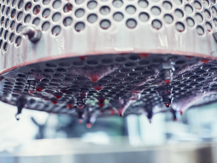 Environmental transition could save textiles industry USD 25 billion
