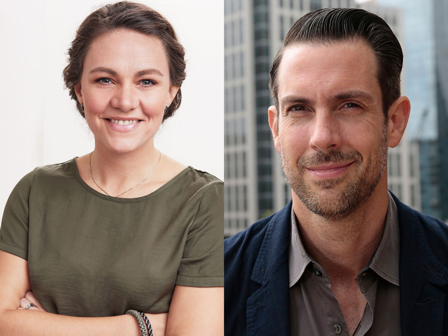 H&M Foundation partners with Apparel Impact Institute to help