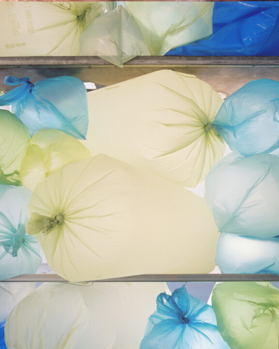 5 innovations that enable social inclusion while turning waste into value