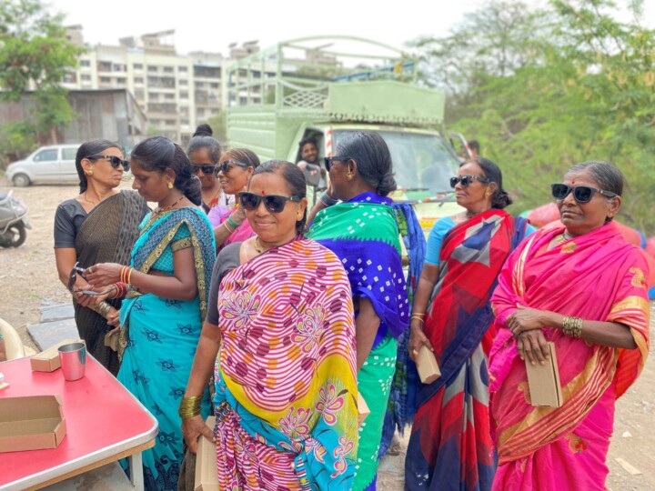 Revisiting Techtonic winners: Exciting news from Ashaya, Phool, Padcare and Reti Ecotech
