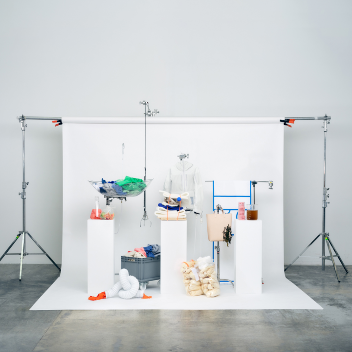 H&M Foundation doubles GCA grant and winners