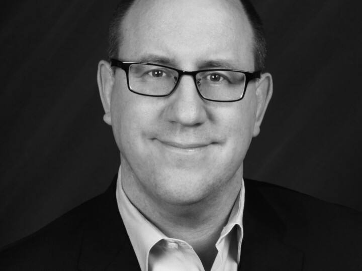 Q&A with Mark Cabaj: How to measure systems change in a way that means something