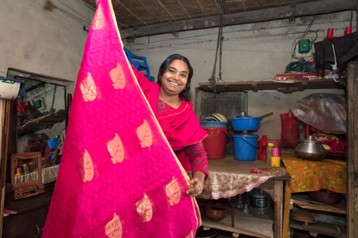 No one can achieve systems change alone: The case for the Collective Impact method