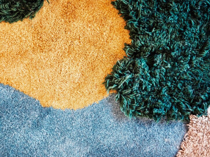 H&M Foundation and Global Fashion Agenda partner to accelerate circularity