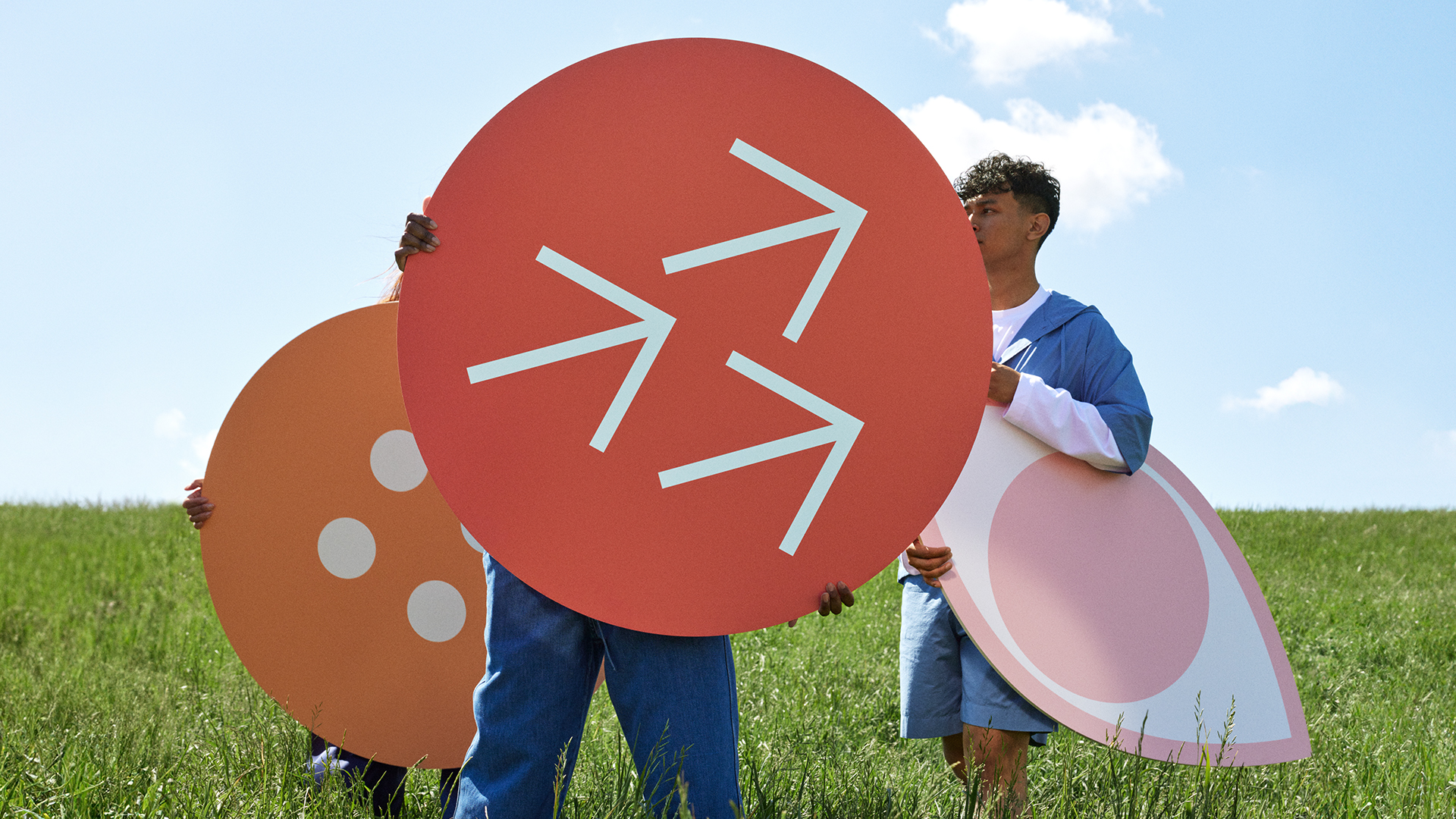 H&M Foundation joins Global Alliance for Social Entrepreneurship