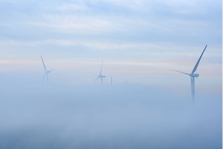 H&M Foundation funds pioneering initiative to build the factories of the future