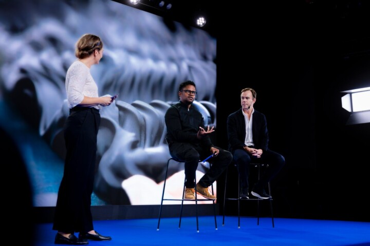 5 moments that shaped the GCA Summit 2025