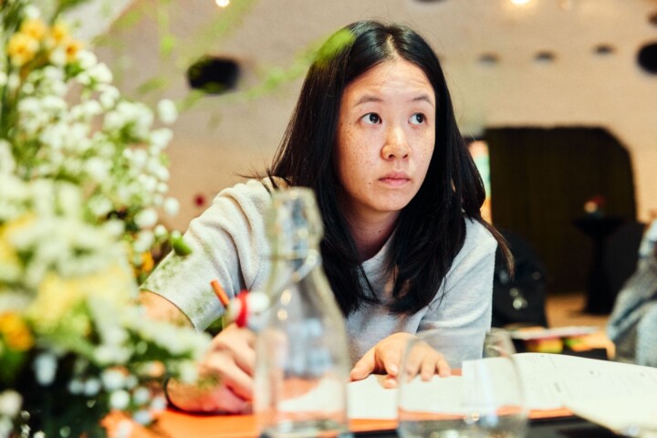What I learned in Vietnam: Reflections from Changemaker Week 3