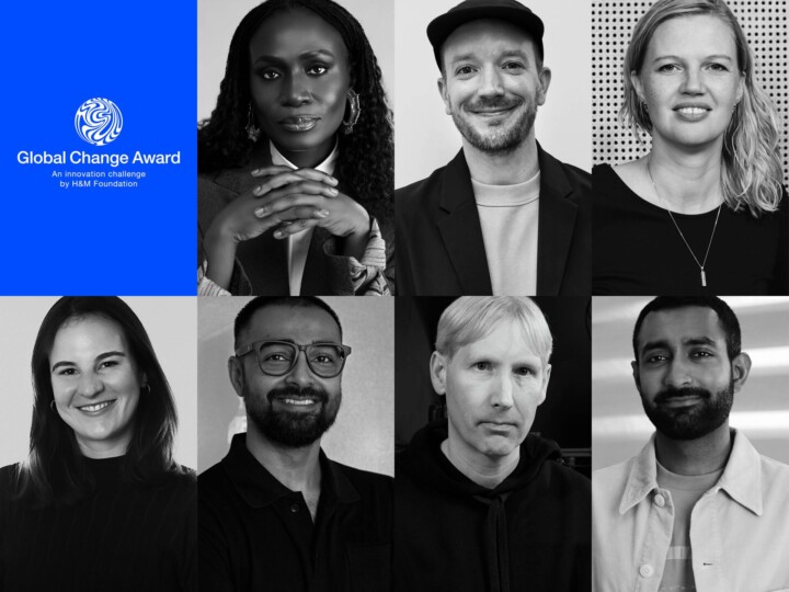 Meet the experts shaping GCA 2026