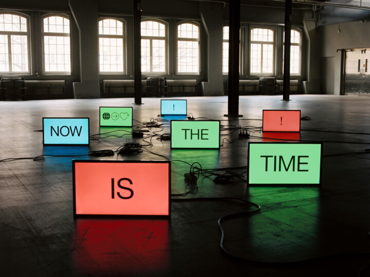 Three insights reshaping climate communication