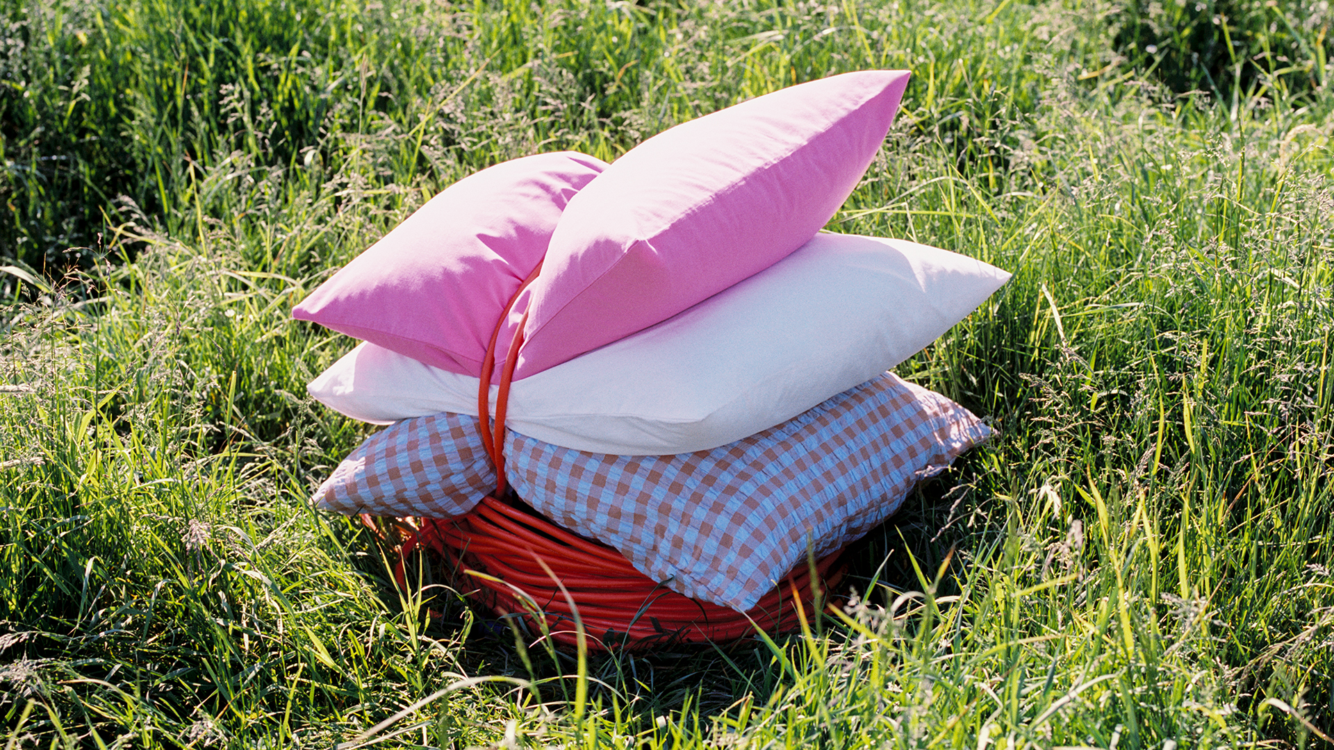 Textiles Futures 2040 – future scenarios for better decision-making in the textile industry