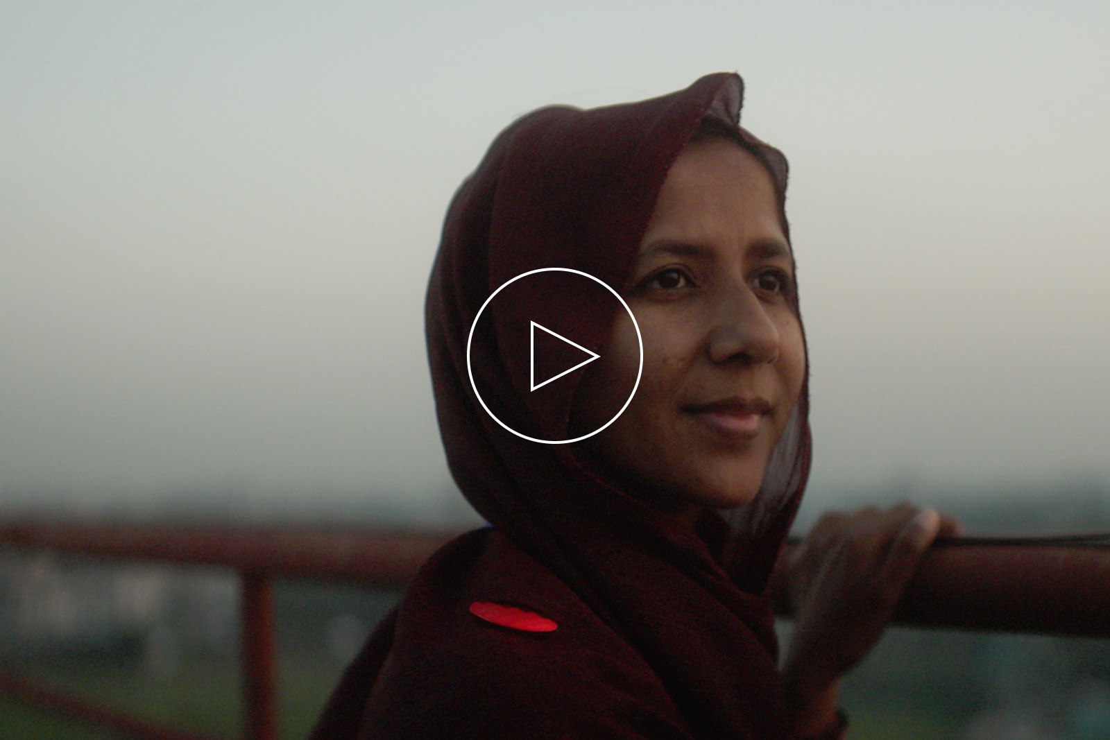 Meet the workers and manufacturers navigating just decarbonisation in Bangladesh